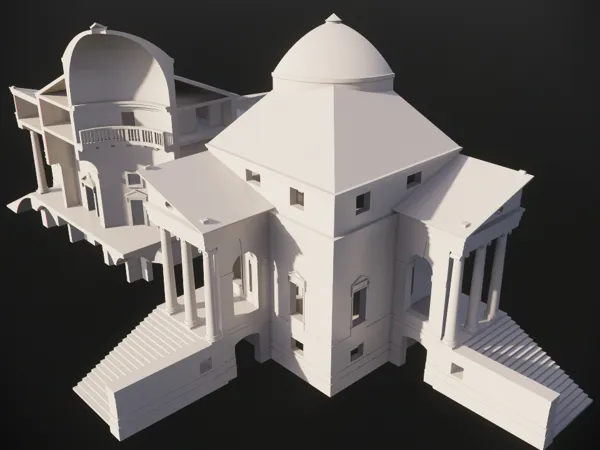 https://makerworld.bblmw.com/makerworld/model/US63f60bb958466e/design/2024-03-08_f22ae4afdc29f.jpg