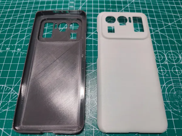 https://makerworld.bblmw.com/makerworld/model/US63f62a0c7b6fa8/design/2024-04-27_77624c6cc55a6.jpg