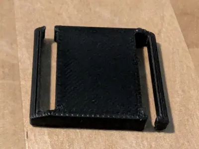 22mm Watch Band Adjuster