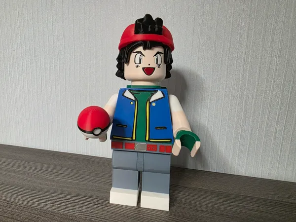 https://makerworld.bblmw.com/makerworld/model/US63f682f13a57c7/design/a9ad44f6e007e5d7.jpg