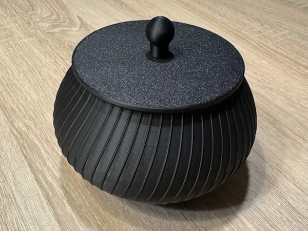 https://makerworld.bblmw.com/makerworld/model/US63f6a4990a88a0/design/2025-06-30_8d7fcdaf6b7938.jpg