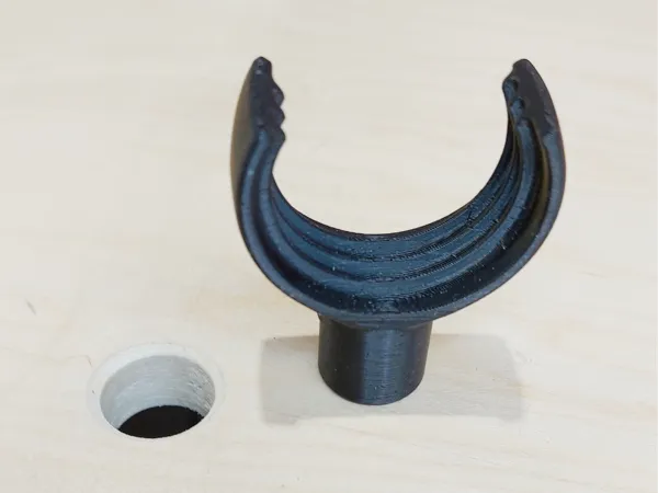 https://makerworld.bblmw.com/makerworld/model/US63f6d73ed1d260/design/2025-01-15_15ae1fc8066d1.jpg