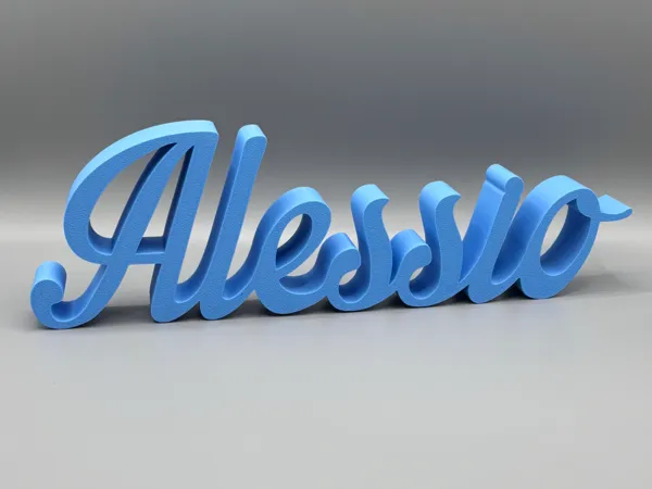 https://makerworld.bblmw.com/makerworld/model/US63f6e643135835/design/2025-04-06_06cc60b785d068.png