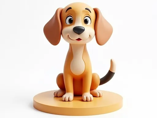 https://makerworld.bblmw.com/makerworld/model/US63f6f299d96bd2/design/2025-06-28_947d8e95ee168.png