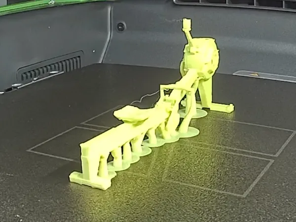 https://makerworld.bblmw.com/makerworld/model/US63f71e5454ccec/design/8532898639a64809.jpeg