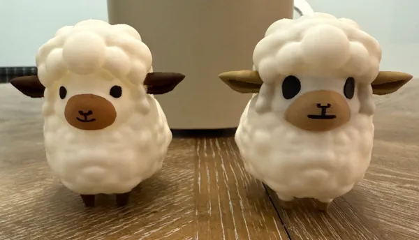 https://makerworld.bblmw.com/makerworld/model/US63f74882ab3e97/design/2025-01-11_7b5e9b69d54ac8.jpeg