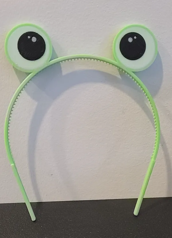 https://makerworld.bblmw.com/makerworld/model/US63f7508e8deb2a/design/2024-02-15_eadb9a4054741.jpg