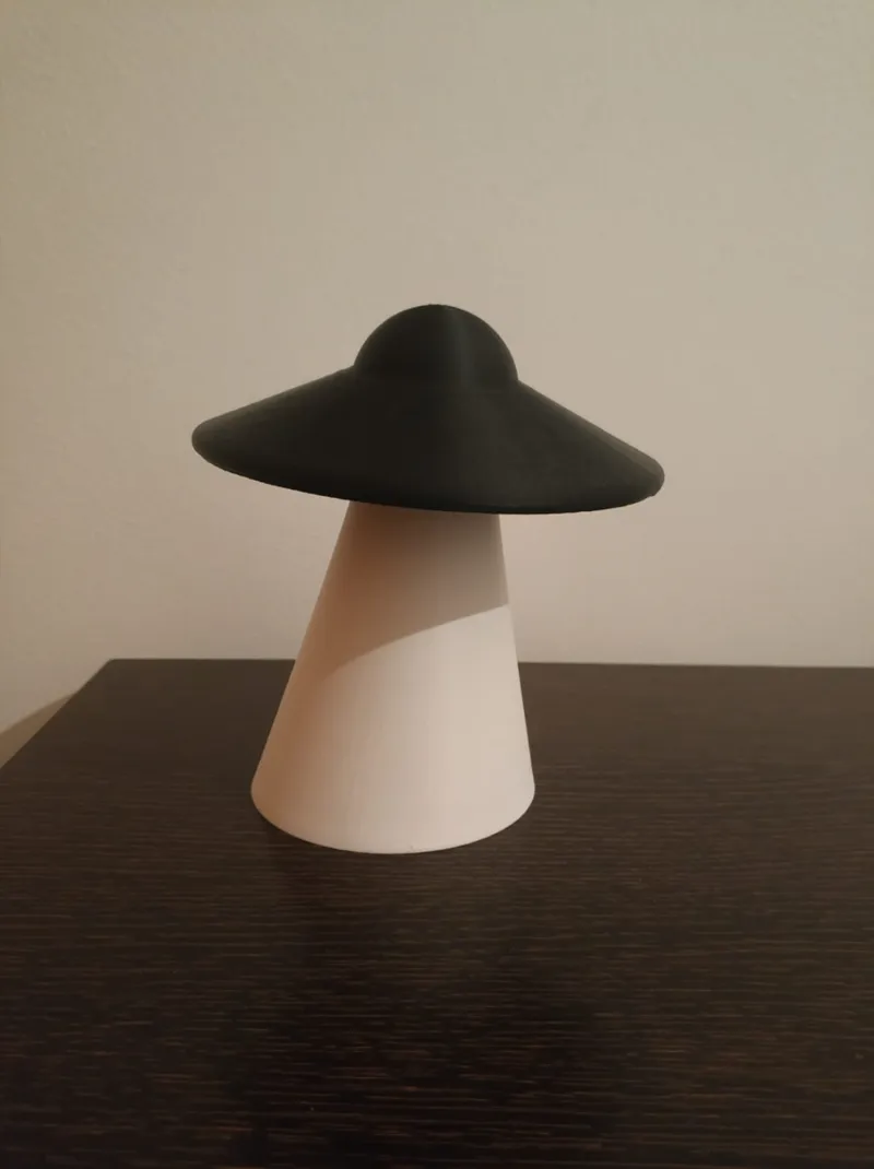 Ufo