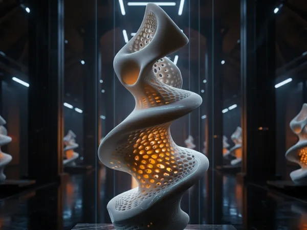 https://makerworld.bblmw.com/makerworld/model/US63f76137b944b6/design/2025-10-31_69b74a2272d6a8.png
