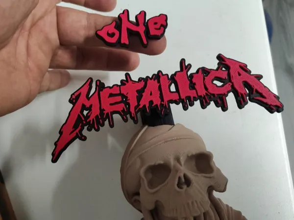 https://makerworld.bblmw.com/makerworld/model/US63f7726b02768/design/2026-01-17_1dce6e8595928.jpg