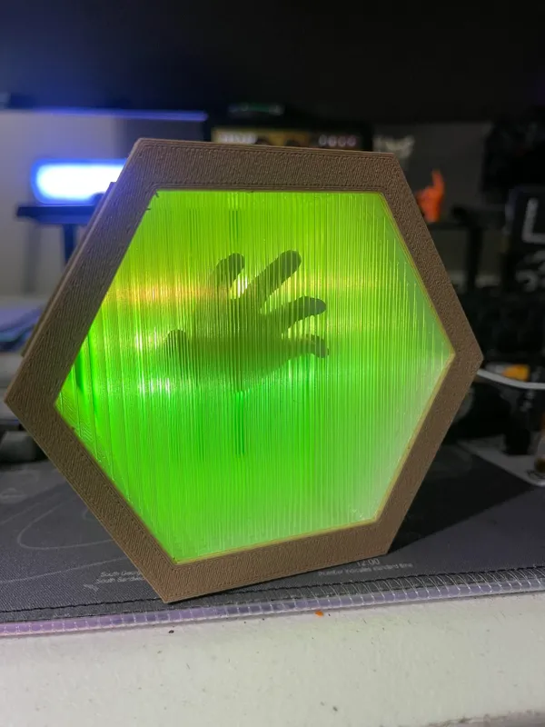 https://makerworld.bblmw.com/makerworld/model/US63f78d15bc47ec/design/2024-01-18_0c18e6e15cfc78.jpg