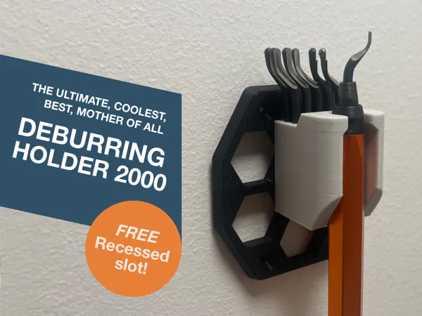 https://makerworld.bblmw.com/makerworld/model/US63f7c10b641742/design/2025-01-04_fc9abd4a19c678.jpg