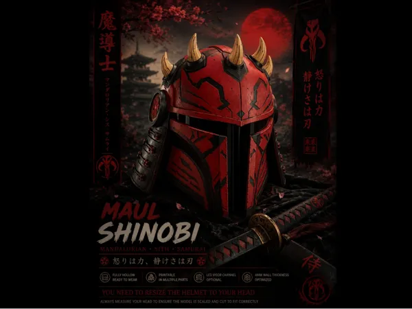 https://makerworld.bblmw.com/makerworld/model/US63f80c07743e4b/design/00623387621f8155.jpg
