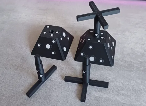 https://makerworld.bblmw.com/makerworld/model/US63f8223904e8e9/design/2025-01-02_1c9b04d32c9fb.jpeg