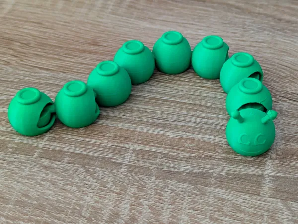 https://makerworld.bblmw.com/makerworld/model/US63f82c3ec27bb1/design/2025-09-19_9d941dc965c9a8.jpg