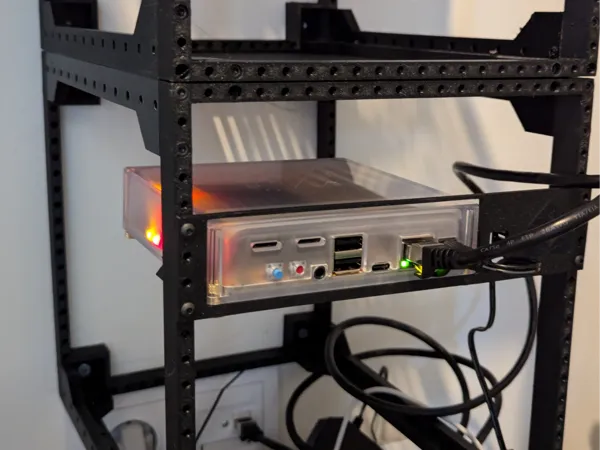 https://makerworld.bblmw.com/makerworld/model/US63f8316e433604/design/2024-08-11_146c51a14ddb9.jpg