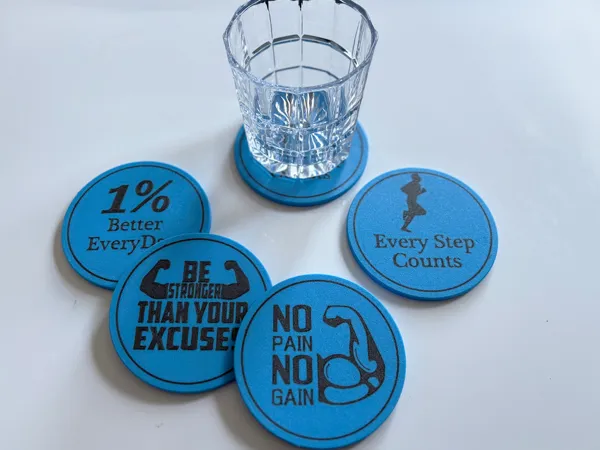 https://makerworld.bblmw.com/makerworld/model/US63f86030757b3d/design/2025-03-18_d4f0f058956b8.png