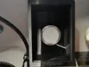 0.2mm layer, 2 walls, 8% infill