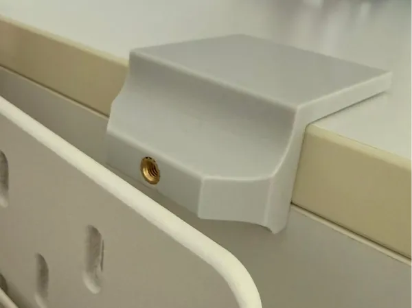 https://makerworld.bblmw.com/makerworld/model/US63f8d3a21bc7d0/design/2025-11-16_e2117c46746df8.jpg