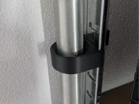 0.2mm layer, 3 walls, 15% infill