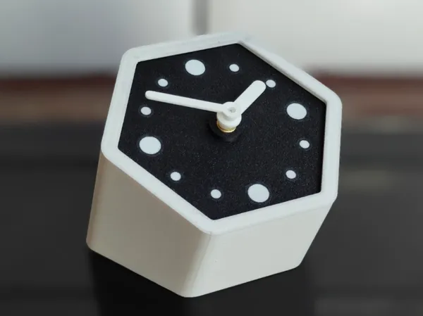 https://makerworld.bblmw.com/makerworld/model/US63f8f302968ce3/design/2025-03-11_608933482137.jpg