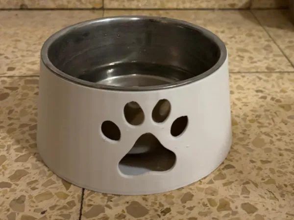 https://makerworld.bblmw.com/makerworld/model/US63f8f5c890dd0a/design/2025-02-09_95f2c0535ea9a.jpg