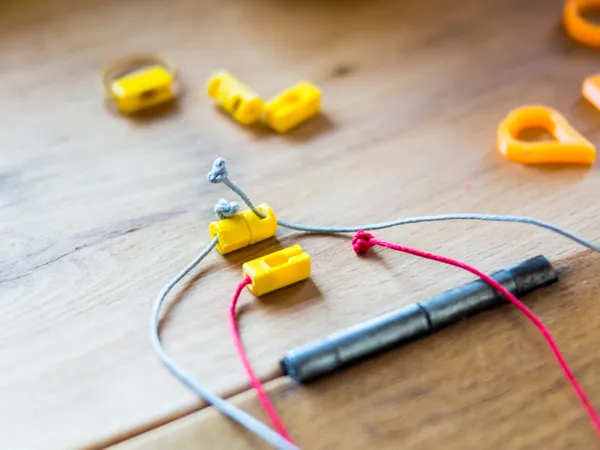https://makerworld.bblmw.com/makerworld/model/US63f901a977c5d7/design/2023-11-04_cel34f5rz118.jpg