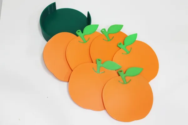 https://makerworld.bblmw.com/makerworld/model/US63f929b33b865c/design/2024-04-13_df65056cbcb1f.jpg