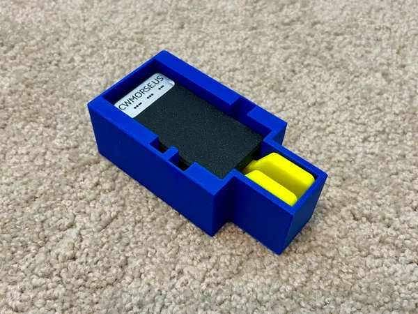 https://makerworld.bblmw.com/makerworld/model/US63f92b3e49c7e0/design/2025-02-09_b3005ba967a14.png