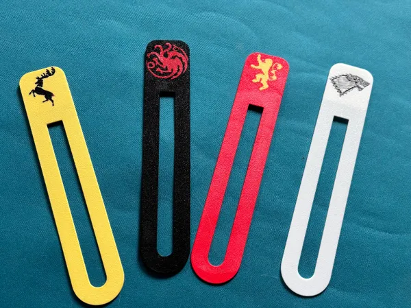https://makerworld.bblmw.com/makerworld/model/US63f9554154620e/design/2025-11-21_b86a80b613292.jpg
