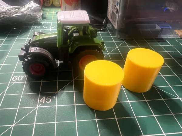 https://makerworld.bblmw.com/makerworld/model/US63f98fae9fd297/design/2025-10-31_b05a9ca1c347e.jpeg