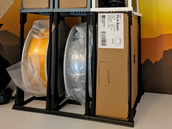 https://makerworld.bblmw.com/makerworld/model/US63f9a7956b179/design/2025-03-11_036afe65d4ce9.jpg