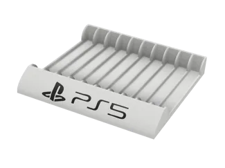 Support jeux PS5