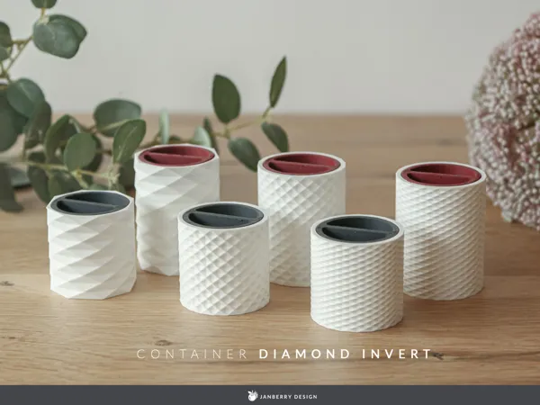https://makerworld.bblmw.com/makerworld/model/US63f9e84b67a19a/design/2025-03-10_d2e61ca5c0ae.png