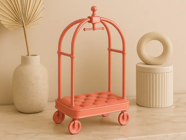 https://makerworld.bblmw.com/makerworld/model/US63f9fa89f06dfb/design/2025-10-23_123075cc21f31.png