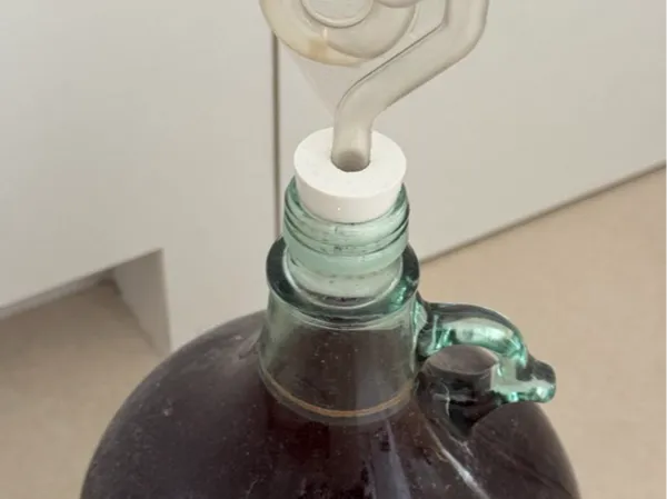 https://makerworld.bblmw.com/makerworld/model/US63fa0794e9e023/design/2025-07-07_e4441465c9ae2.png