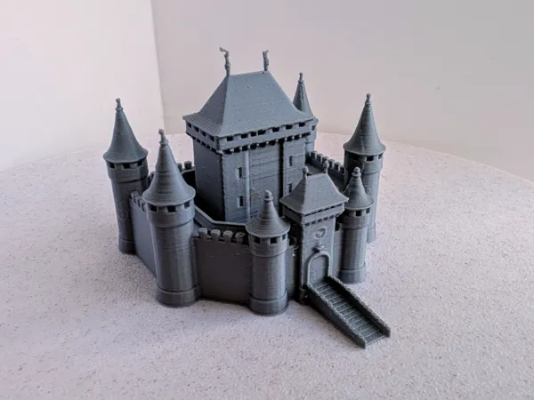 https://makerworld.bblmw.com/makerworld/model/US63fa0c34e7ec20/design/8a7ca62adbfa86cd.jpg