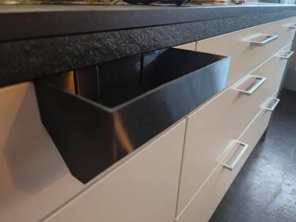 https://makerworld.bblmw.com/makerworld/model/US63fa23f6b8e64d/design/2025-02-03_d2de8e2f5c43b.jpg