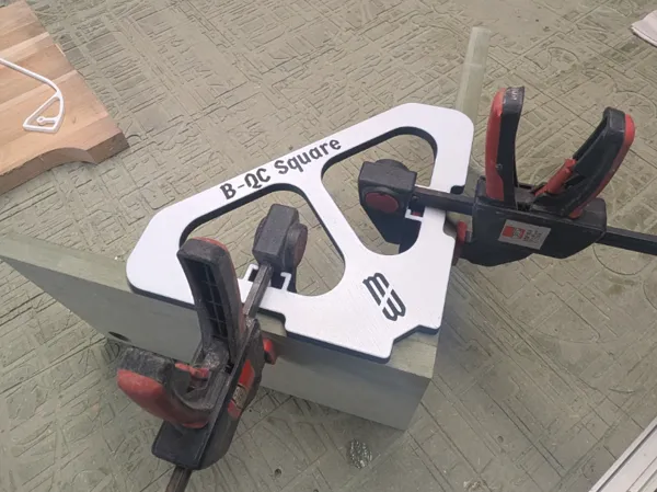 https://makerworld.bblmw.com/makerworld/model/US63fa3226086071/design/2026-01-10_2fbceaab66d41.jpg