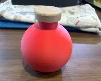 Potion de vie ou de mana — photo 1