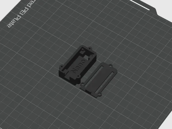 https://makerworld.bblmw.com/makerworld/model/US63fa88f4bd60eb/design/2025-04-10_624b6c3b3d629.png