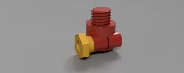 https://makerworld.bblmw.com/makerworld/model/US63fac543bd967e/design/2024-03-22_3f5f0e06b08e5.png