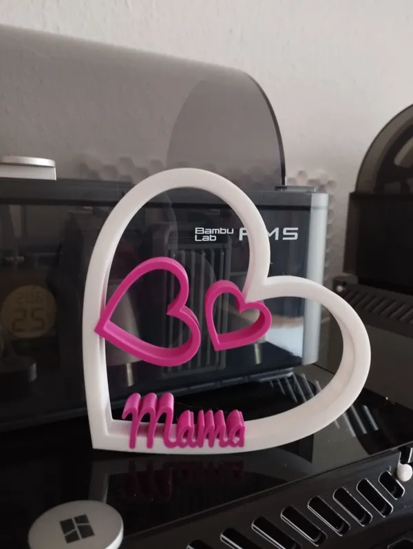 https://makerworld.bblmw.com/makerworld/model/US63fbb4193e85cb/design/2024-04-28_254620179d03a.jpg