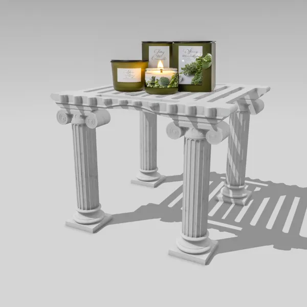 https://makerworld.bblmw.com/makerworld/model/US63fc1e70fa242a/design/2024-01-31_5f392165a9d7b.png