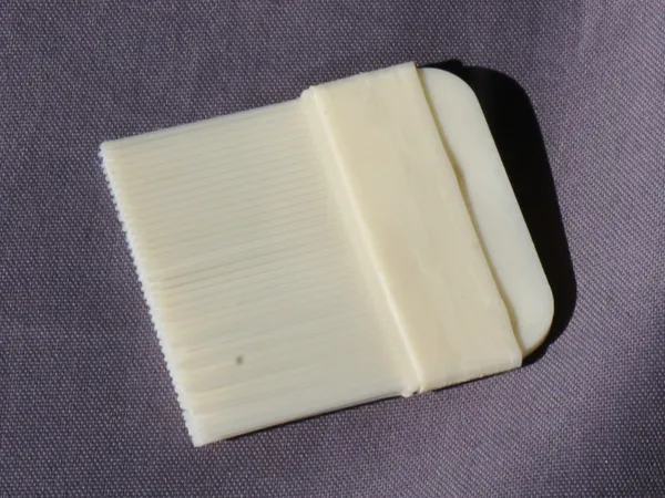 https://makerworld.bblmw.com/makerworld/model/US63fc6d60a4cb1c/design/2024-09-03_217b8c7e1daab.jpg