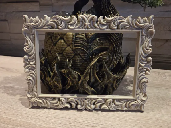 https://makerworld.bblmw.com/makerworld/model/US63fc80e1cbf0b6/design/2025-06-30_1c04cd8d254c9.jpg
