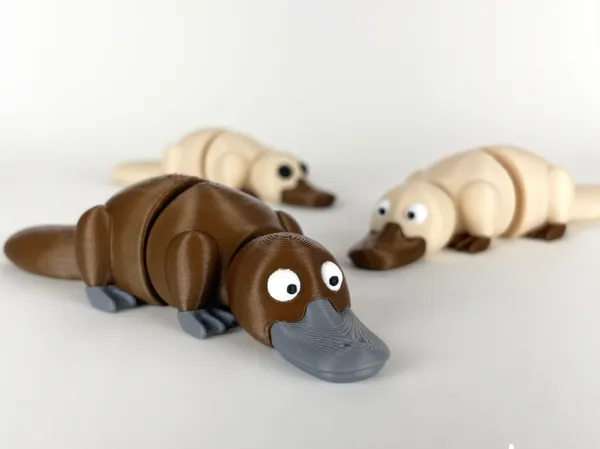 https://makerworld.bblmw.com/makerworld/model/US63fcee7053ecba/design/2025-02-07_f0e3ac91c1384.jpg