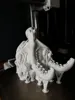 0.16mm layer, 2 walls, 5% infill