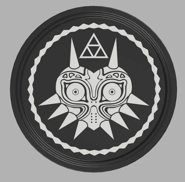 https://makerworld.bblmw.com/makerworld/model/US63fd4ffd6191e1/design/2025-01-10_51f5eb5ccfbe58.png