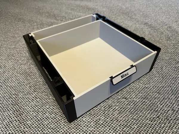 https://makerworld.bblmw.com/makerworld/model/US63fda2f73f83dd/design/2023-11-08_fa8753b5ffceb.jpg
